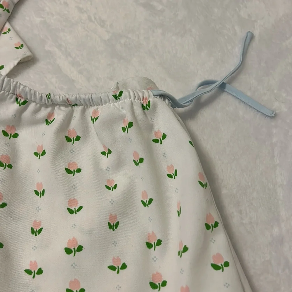 The Beaufort Bonnet Company adult pajamas - Picture 5 of 8